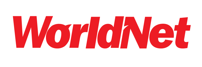 WorldNet Dev-1
